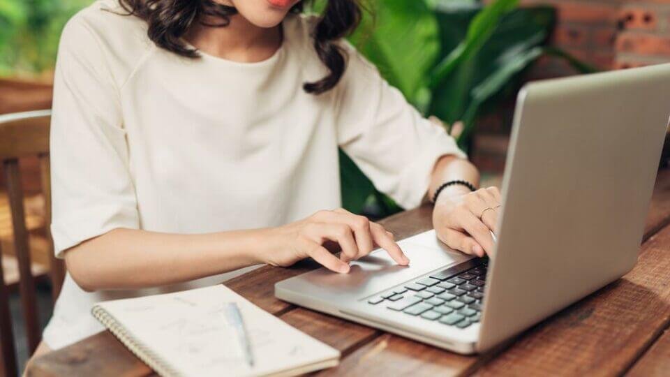 Jasa Content Placement untuk Event atau Review Produk