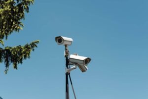 Jasa Pasang CCTV