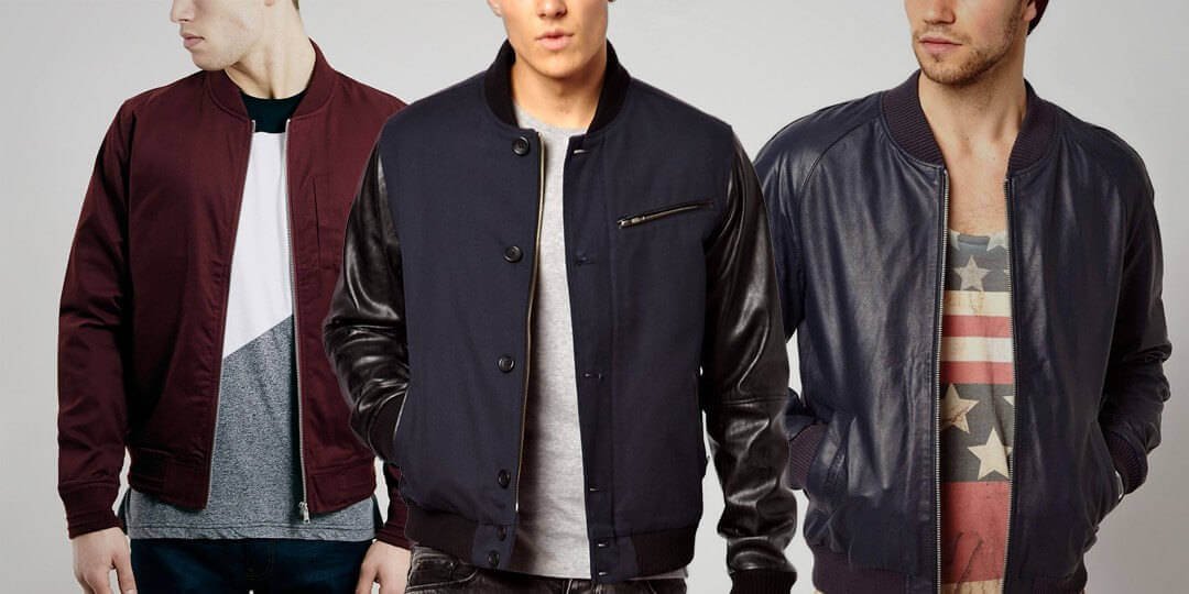 Jaket