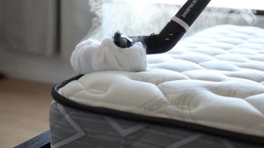 Jasa Pembersih Springbed