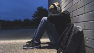 Kumpulan Lagu Mp3 Melow Paling Sedih