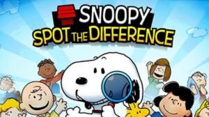 Game Android untuk Anak