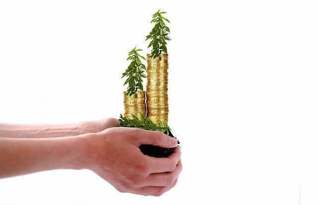Investasi Reksadana