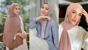 Selebgram