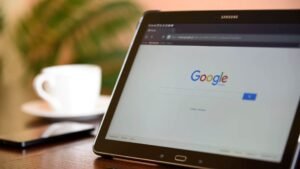 Google Classroom
