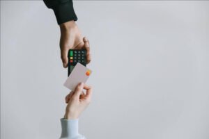 Kaum Millennial Wajib Kenal dengan Remittance