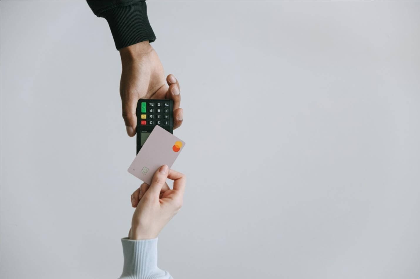 Kaum Millennial Wajib Kenal dengan Remittance