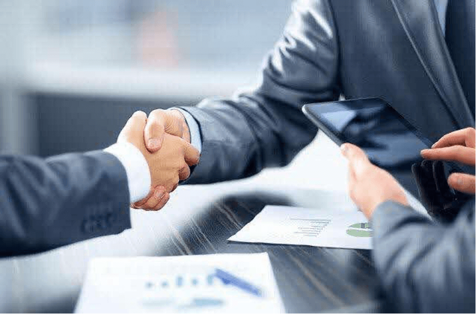 Mengenal Investasi Reksadana Terproteksi dari Keuntungan hingga Risiko