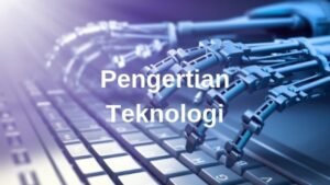 Teknogram