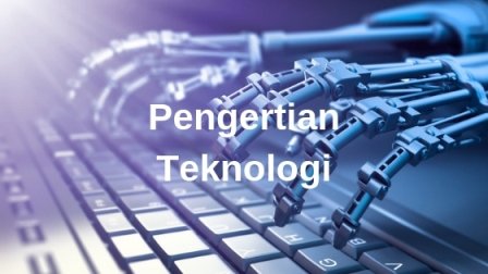 Teknogram