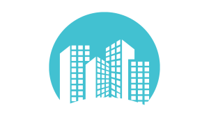 Apartemen Mutiara Bekasi