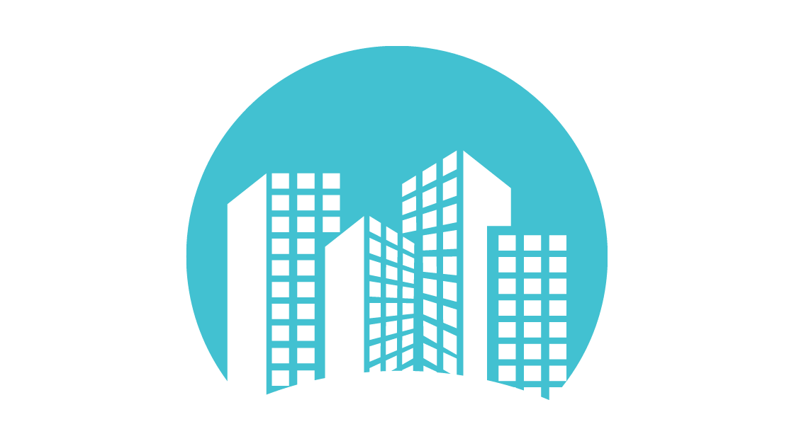 Apartemen Mutiara Bekasi