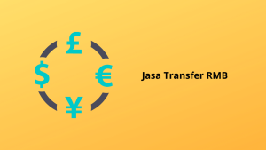 Jasa Transfer RMB
