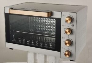 oven listrik low watt