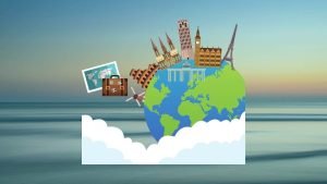 paket wisata jogja