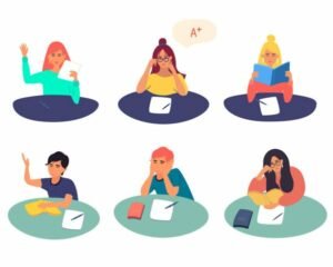 soal uas prakarya dan kunci jawaban