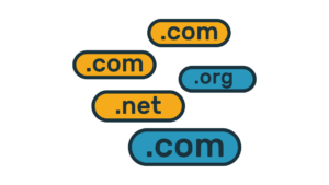 Domain Murah