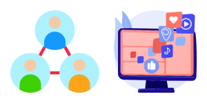 biller aggregator