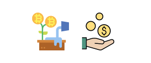 gemarinvestasi.com