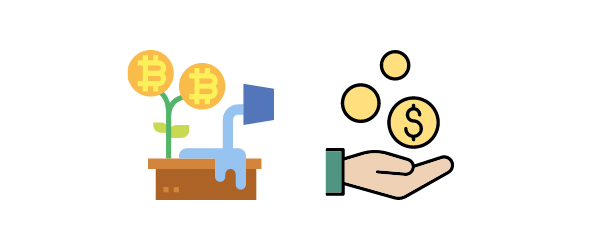 gemarinvestasi.com