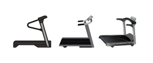 harga treadmill