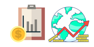 https://www.infosekilas.com