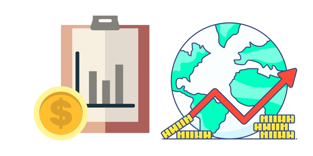 https://www.infosekilas.com