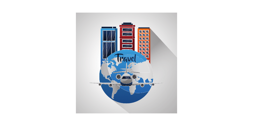 traveljakartabandarlampung