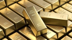 Daftar Harga Emas Antam Terbaru Berdasarkan Jenis - jenisnya