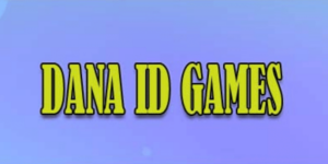 Dana Id Game