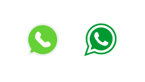 Gb Whatsapp
