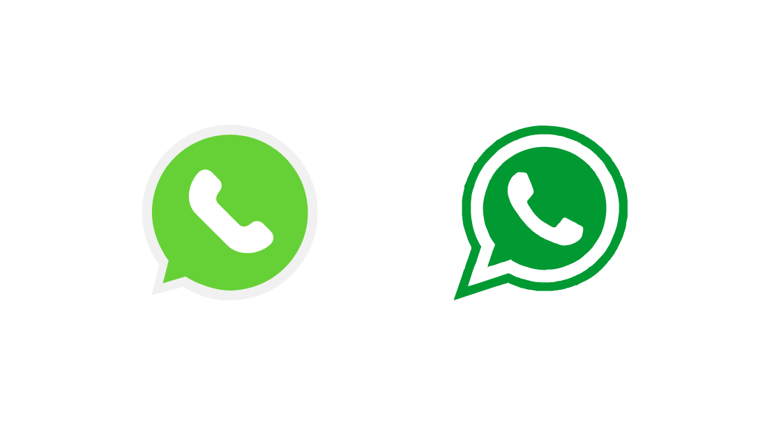 Gb Whatsapp