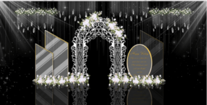 Wedding Organizer Pekanbaru