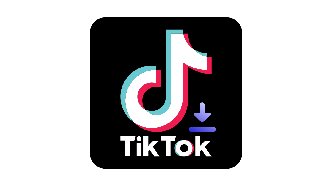 Rekomendasi Aplikasi Download Audio Tiktok Mudah Tanpa Ribet