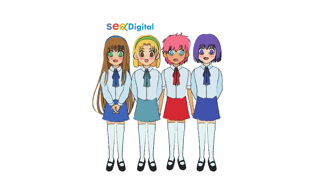 Download Aplikasi Anime lovers HD