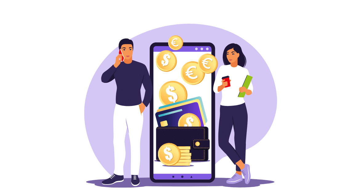 Dompet Digital