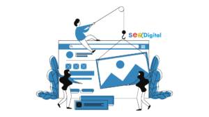 Desain Website