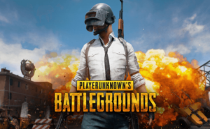 Game Online Terbaik Dunia