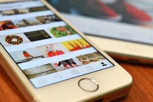 Cara Memperbanyak Followers Instagram