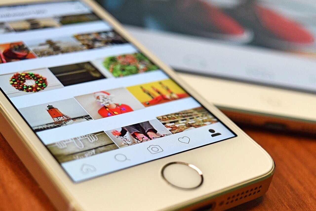 Cara Memperbanyak Followers Instagram