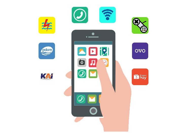 Tips, trik & informasi terkini