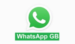 GB WA