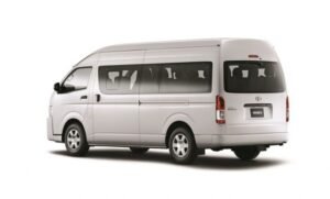 Nahwa Travel