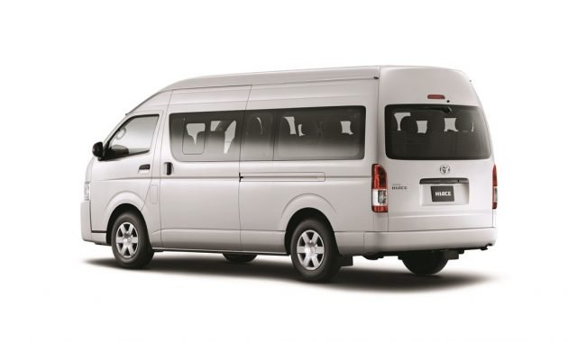 Nahwa Travel