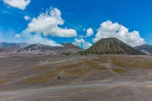 Paket wisata BromoPaket wisata Bromo