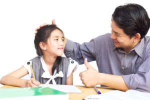 aplikasi digitalisasi sekolah