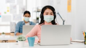 aplikasi utbk gratis
