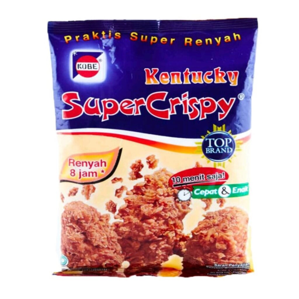 Apa Manfaat Mengurangi Konsumsi MSG Bagi Tubuh