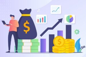 melekinvestasi.com