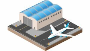 Bali Airport Transfer
